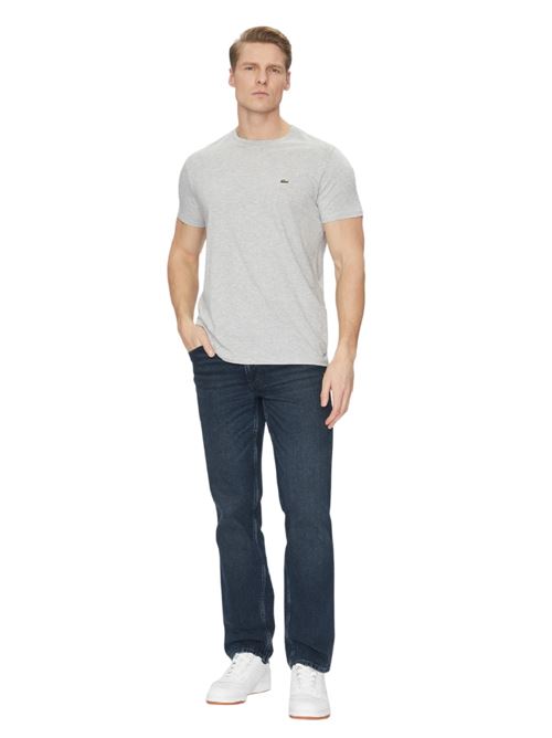 TH6709CCA GRIGIO lacoste | TH6709CCA GRIGIO